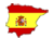 DECOLUGO - Espanol