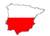 DECOLUGO - Polski